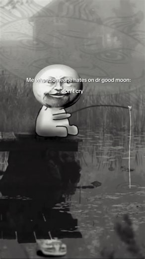 The GOAT is Back: A Funny Random Shitpost