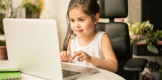 New age-gating laws aimed at making the internet safer actually threaten free speech