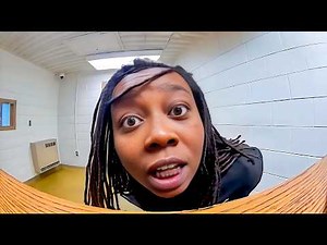 Abusive Violent Girlfriend Beats Boyfriend & Ruins His Life, Wildly Terrorizes Cops Like Animal