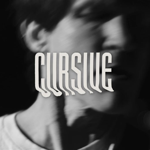 Oh San Fran - how we love you. Cursive and our good friends in Pile cannot wait to celebrate the release of our new album Devourer with you on Saturday February 8th at August Hall. Nothing is as fun as playing new songs in a wonderfully restored 100 year old theatre. We will be deep diving into our entire catalogue and because it’s a Saturday night down the bay, you know we’ve got a crazy DJ! See you there. | Cursive