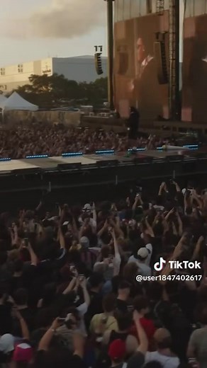 Lucki's Performance Highlights at Rolling Loud 2024