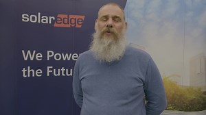 1K views · 36 reactions | Join us at Solar and Storage Live from the...