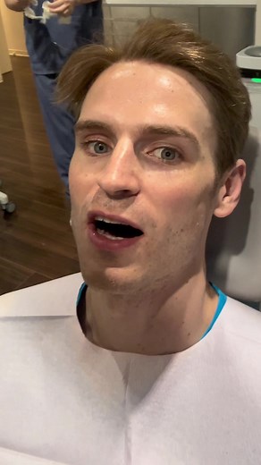 193K views · 2.3K reactions | What I pay  going to the dentist in Japan  #Tokyo #Japan #Dentist #foreignerinjapan #anton #antoninjapan | Anton in Japan | Facebook