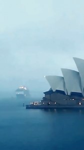 71K views · 607 reactions | Welcome back 2016. We want to pause for just a moment to remember when Ovation of the Seas first came to Sydney in 2016! What a glorious moment in time ✨ | Royal Caribbean | Facebook