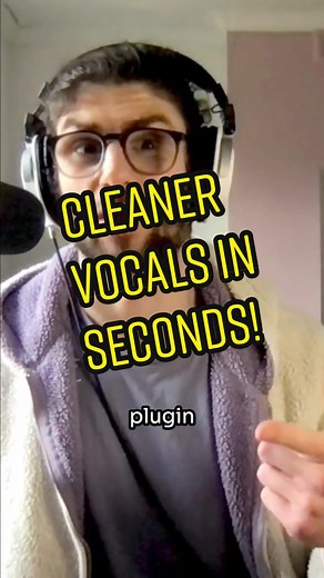 Essential Plugin for Music Production Success