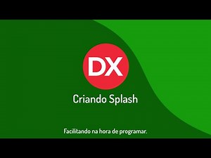 DELPHI - Learn how to create a Splash screen #delphi #programming #technology