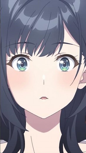 「きゅんときたぞ」 #チラムネ 第5話「かりそめのスタートライン」