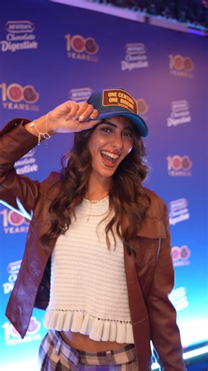 Strong co-branding blends two identities without overpowering either one. In this collaboration, we translated McVitie’s brand codes into custom crowns while keeping our Levai & Loris craftsmanship and design language intact. A technical, well-aligned partnership that delivered value for both sides.@mcvities.egypt
