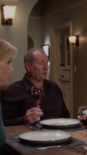 Happy Poutine Day, eh! 🍟