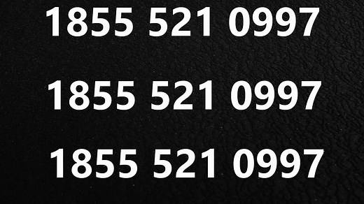 {{Complete}}™ {[List}]of TOTAL AV® CUSTOMER© SERVICE℗ (24/7) Live Person Care) Contact Numbers A Assistance Guide