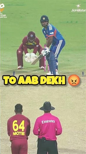 India beat West Indies to reach semi-finals #shorts #cricket #icct20worldcup2026 #india