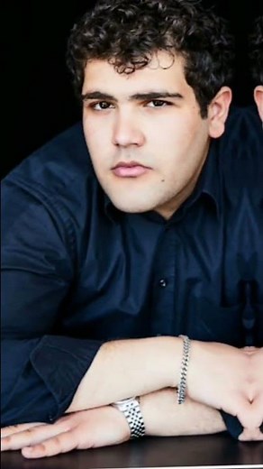 Die Pfefferkörner Staffel 11Anton& Niklas