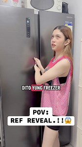 Quick ref reveal lang since navlog ko na to dati, di ko na mahanap yung nagrerequest ulit.😄 #reelsvideoシ #akirahsjourney #fblifestyle | Rose Ann