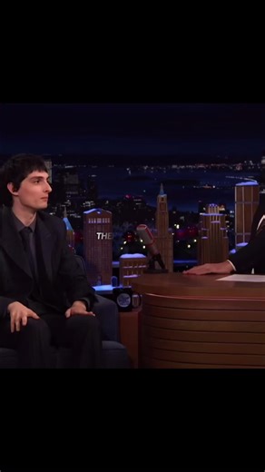 duffers you better hide.. #finnwolfhard #noahschnapp #fupppppppppppppppppppppppppppppp #getmefamous #strangerthings