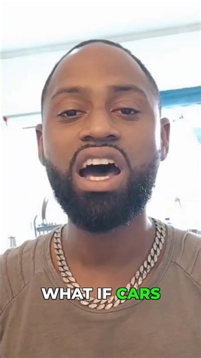 Counterfactual Thinking: Unlock New Inventions