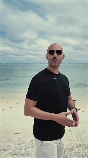 Asset protection isn’t just about setting up structures. That’s only half the equation. Yes, the infrastructure matters. An offshore trust is the cornerstone. You can pair it with an offshore bank account. You can layer in one or more offshore LLCs. That structure is critical. But here’s what people overlook. Asset protection is not a one-time transaction. Life changes. Circumstances change. Risk changes. That’s why having a direct line of communication with your attorney matters just as much as