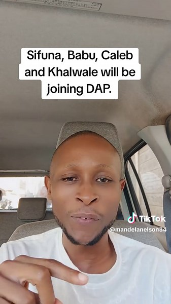 Nelson (@mandelanelson34)’s videos with original sound - Nelson