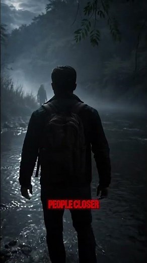 Mexico's Most Haunting Ghost Has Been Crying For Centuries