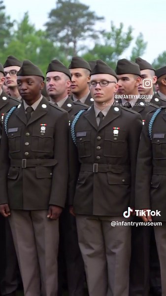 Graduation Resumes for Basic Training in June