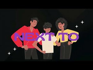 The Preposition Song