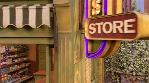 Happy Kwanzaa! Thank you to Mr. Michael B. Jordan for visiting everybody on Sesame Street. It was so special to celebrate Kwanzaa with you! Habari Gani! ❤️ | Sesame Street