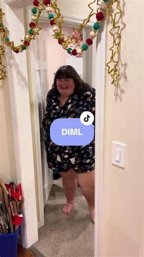 spend the evening with me getting ready for bed !!! I can’t sleep bc of the espresso !!! #dayinmylife #diml #spendthedaywithme #comewithme diml day in my life