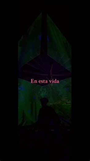 Música Electrónica: Conecta tu Mente en el Festival