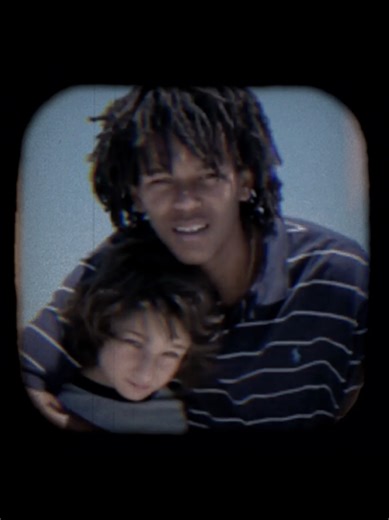 Exploring Mid90s Skateboarding Culture