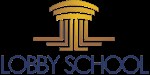 On-Demand Training Videos | Lobby School