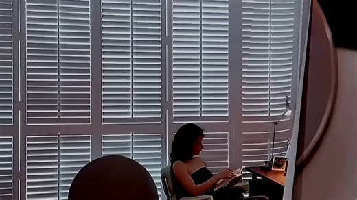 入坑梦寐以求的音响终于实现！Realtek 3.0无线蓝牙音响，音质清晰不刺耳，家居观影听歌都惊艳，生活幸福感直接拉满！