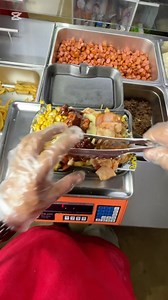 3.6K views · 4.9K reactions | Sr Pig Salchipaperia on Reels | Facebook