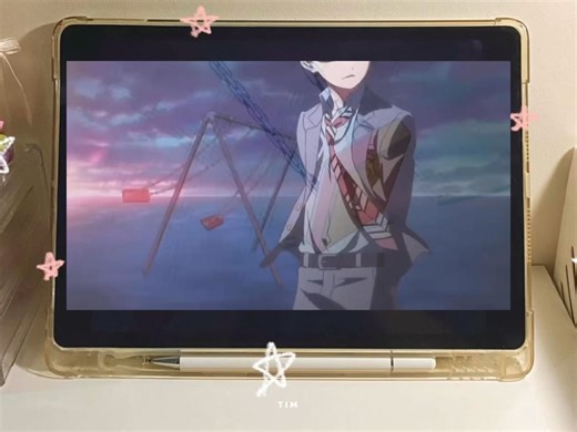 17K views · 380 reactions | "spring will be here soon. spring, the season i met you is coming. a spring without you....is coming." | Ｔｉｍ | Facebook