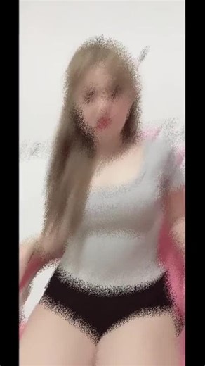 #gai_xinh #gaixinhtiktok #xuhuongtiktok