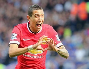 5 players whose transfer values are greater than market values of some top European clubs