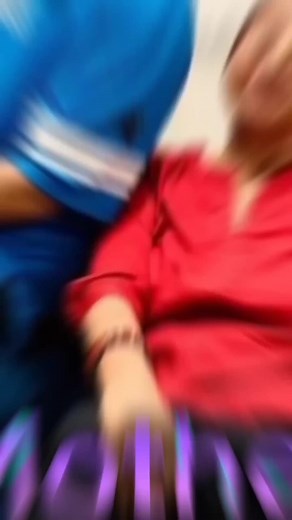 2M views · 10K reactions | ️yoyo honey Singh  #Johansson #reelsviral # #Jsingh #reels #everyone #1m #view #shorts #vw #yoyohoneysingh | yo yo honey | Facebook