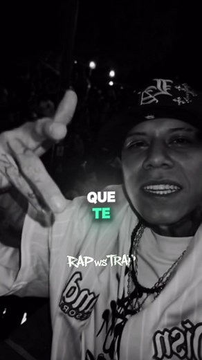 Santa Fe Klan: Canciones Memorables del Rap Mexicano