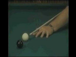 Buddy Hall Clock System