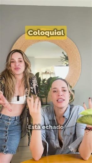 What does "no hice ni m*erda” 💩 mean in Colombia? 🇨🇴