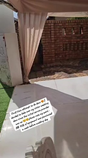 Florish Decor and Furniture (@floflew1983)’s videos with original sound - Florish Decor and Furniture