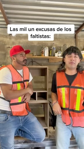 Cesar EAA | Puras excusas 😂 #comedia #elpepemaquila #cesareaa | Instagram