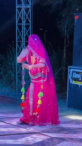 121K views · 6.4K reactions | 﫶櫓 #singer #vishnudancefloor #मारवाडी #marwadisongs #rajasthani #Nice #song #rajsthanisong #facebookviral #facebookreel #राजस्थान #supercar #training | रंगीलो मारवाड़ | Facebook