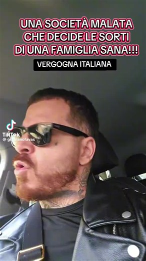 Video di briciola (@teresatira67) con suono originale - briciola