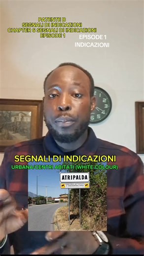 All videos are open now on Tiktok @Francis tv. Rush and watch and share to status now......all videos are open now before is too late | Brother Francis TV