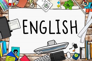 Apa Bedanya Kata 'Into' dan 'Onto' dalam Bahasa Inggris? | Adjar