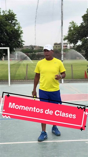 Clase de Paleta Frontón: Técnicas y Estrategias Esenciales