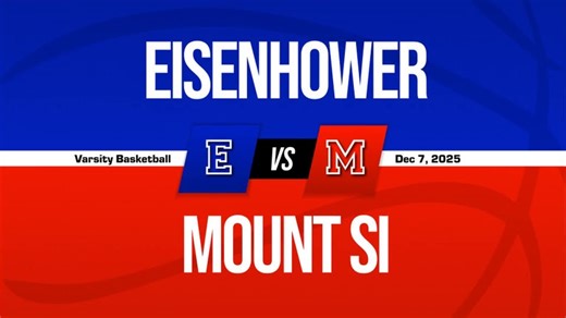 Mount Si High School (Snoqualmie, WA)  Basketball