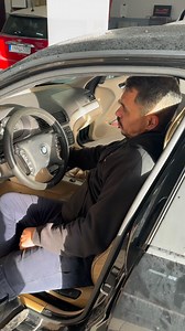 BMW e46 instrument repair | Automotive electronics Koutsikos