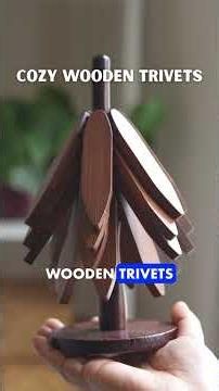 AMAZON HOME & KITCHEN FINDS #homeorganization #storagesolutions #pantryorganization