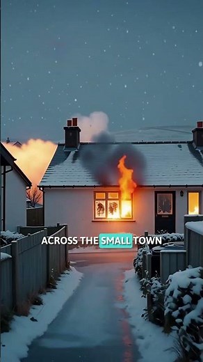 🏛 The Lockerbie Bombing: The Day Flight 103 Fell From the Sky (1988)