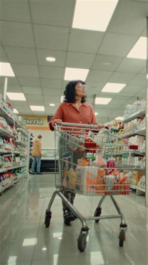 Rutea con ganas. Conoce más en rutpay.cl | BancoEstado